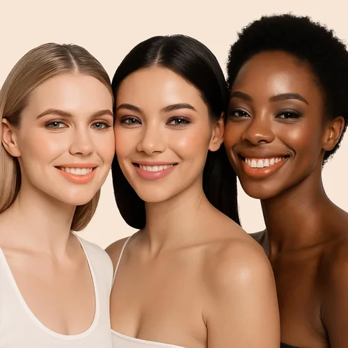 Miniatura 7 de SUSIKEKI 6 Colores Mini Paleta de Sombras de Ojos Maquillaje Neutro Nude Ahumado Sombra de Ojos Taupe y Marrón Mate Paleta de Maquillaje con Espejo