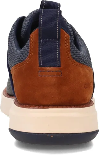 Miniatura 6 de Cole Haan Tenis Grand Atlantic para hombre