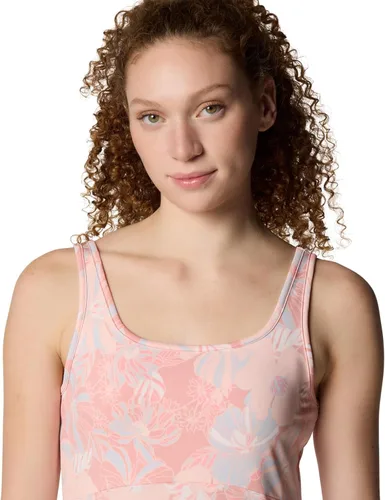 Miniatura 243 de Columbia Vestido PFG Freezer III para mujer