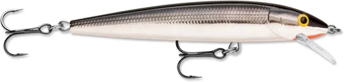 Miniatura 4 de Rapala Rapala Husky Jerk 06