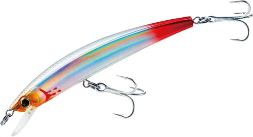 Miniatura 22 de Yo-Zuri Señuelo flotante Crystal Minnow Dulce