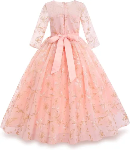 Miniatura 3 de IWEMEK girls Soft