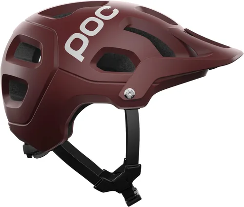 Miniatura 4 de POC Tectal - Casco para bicicleta