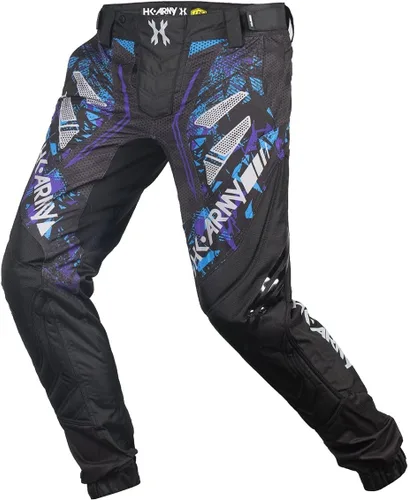 HK Army Freeline V2 Jogger FIT - Pantalón de paintball