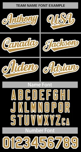Miniatura 38 de Camisetas de béisbol personalizadas con botones de manga corta, número de nombre cosido personalizado / impreso para adultos y jóvenes