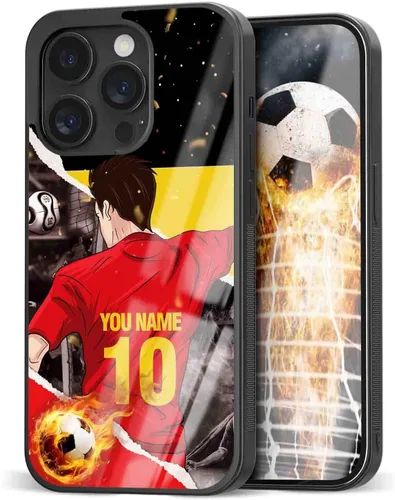 Miniatura 32 de Fundas de teléfono personalizadas para iPhone 11 12 13 14 15 16 17 Pro Max Plus Mini Xr Xs para Samsung S23 24 25 26 Ultra Plus FE para Moto G Power