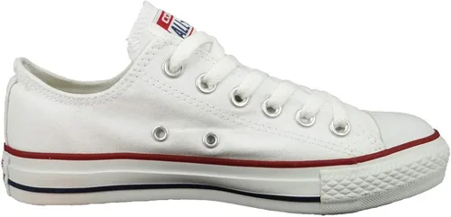 Miniatura 5 de Converse Chuck Taylor Classic unisex para adultos