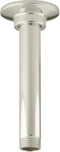 Miniatura 3 de KOHLER K-7394-CP Cromo pulido