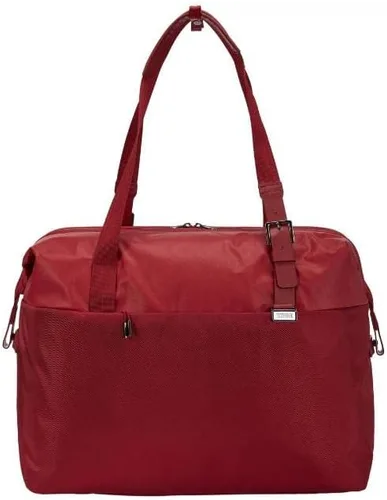Miniatura 16 de Thule Spira Bolsa Weekender