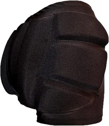 Miniatura 6 de LIUHUO - Pantalones cortos de ciclismo para mujer