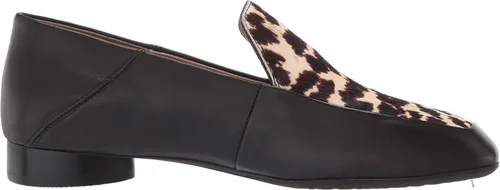 Miniatura 6 de Aerosoles McKenna - Mocasines planos para mujer
