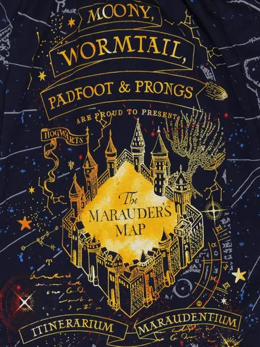 Miniatura 5 de Harry Potter Hogwarts Houses - Calzoncillos tipo bóxer para hombre