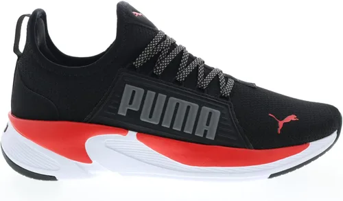 Miniatura 2 de PUMA Softride Premier - Tenis de correr anchos para hombre