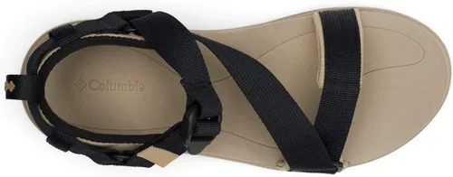 Miniatura 8 de Columbia - Sandalias deportivas para hombre, 4 US