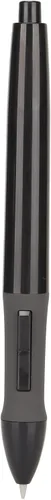 Miniatura 9 de Rotuladores Stylus, Universal Sensitive 8192 Nivel Sensible a la Presión Estilista Activa Bolígrafo de Dibujo para Escribir para Huion