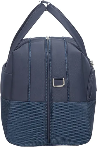 Miniatura 3 de SAMSONITE B-Lite Icon Travel Duffle - Bolsa de viaje, Azul oscuro