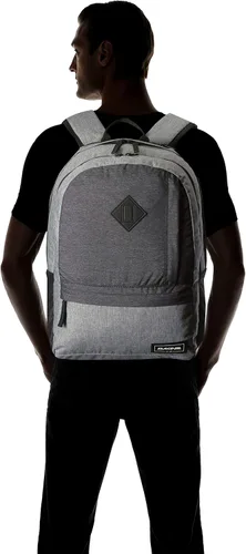 Miniatura 10 de Dakine Essentials Pack 22L - Escala de grises, talla única Gris (Greyscale)