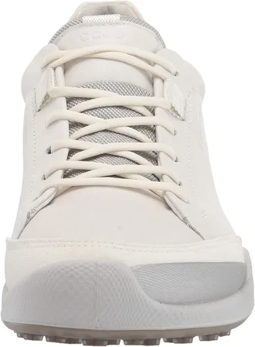Miniatura 2 de ECCO Men's Biom Hybrid Hydromax Water-Resistant Golf Shoe
