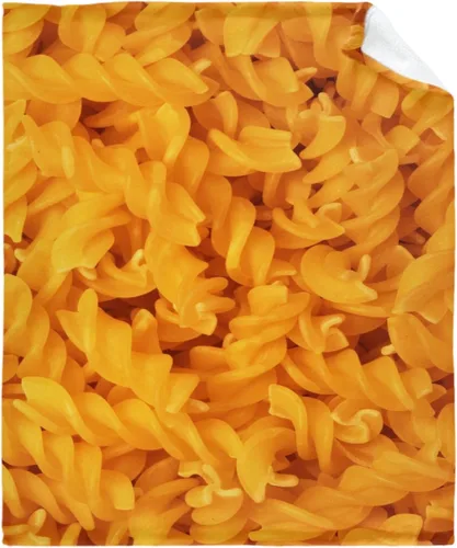 Miniatura 12 de Darani Manta de Caramelos Gumdrops Súper Suave Manta de Tiro Divertida Cálida y Ligera Mantas de Franela Suave 40x30 Extra Pequeña para Manta