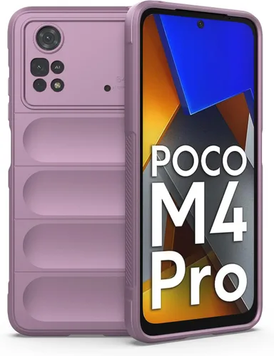 Miniatura 61 de Funda para Huawei Nova Y90 4G Caso,TPU Teléfono Móvil Funda Suave para Huawei Nova Y90 4G CTR-LX2 CTR-LX1 Funda Verde