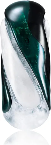 Miniatura 13 de TENGA FLIP Zero Gravity TFZ-005 - Funda masturbadora masculina reutilizable, color negro gravedad