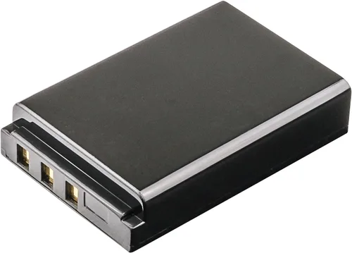 Miniatura 2 de Kastar Paquete de 2 baterías y cargador para Kodak KLIC-5001 Sanyo DB-L50 y Kodak EasyShare DX7630 DX7440 DX7590 DX7790 P712 P850 P880, EasyShare