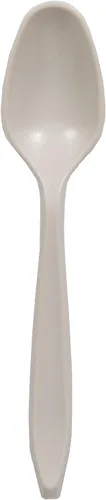 Miniatura 3 de Stansport Juego de cubiertos de 16 piezas (8525)