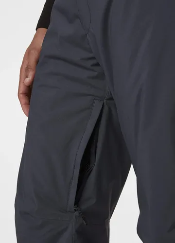 Miniatura 100 de Helly-Hansen Legendary - Pantalón térmico para hombre