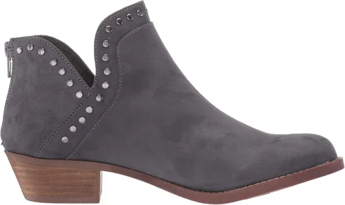 Miniatura 6 de Carlos Santana Women's Bailey Ankle Boot