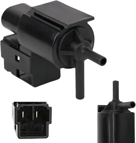ZBN K5T49091 K5T49090 KL01-18-741 911-707 Válvula solenoide de vacío EGR para Mazda 626 Millenia MPV Protege 1995 1996 1997 1998 1999 2000 2001 2002