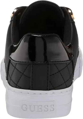 Miniatura 3 de Guess Loven Tenis para mujer