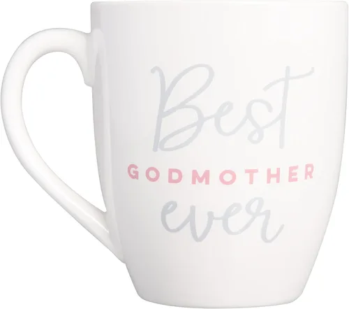Miniatura 10 de Pearhead #DadLife - Taza para el día del padre, regalo para nuevos padres, regalo de niños, apto para lavavajillas y microondas, grande