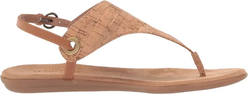 Miniatura 6 de Aerosoles Sandalia plana IN CONCHLUSION para mujer