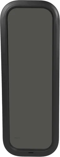 Miniatura 19 de HECASA Ventana Vertical para RV de 12" de Ancho x 22" de Alto, Ventanas de Repuesto para Remolque de Carga para Caravana Remolque de Viaje Furgoneta