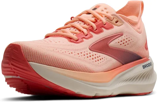 Miniatura 21 de Brooks Zapatillas de correr Glycerin 23 Neutral para mujer