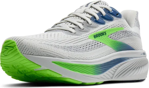 Miniatura 19 de Brooks Ghost 17 Neutral - Zapatillas de correr para hombre Negro/Negro/Ébano
