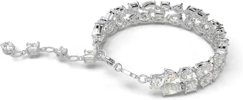 Miniatura 4 de Pulsera Swarovski Mesmera