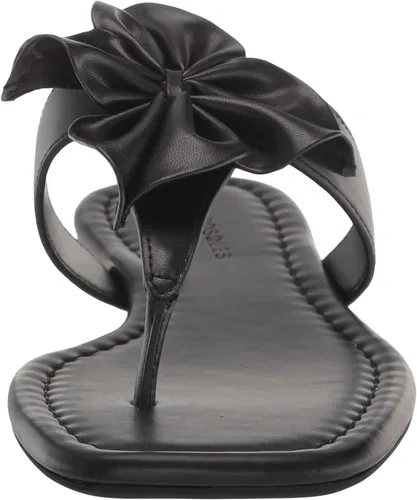 Miniatura 2 de Aerosoles Chanclas de Calla para mujer