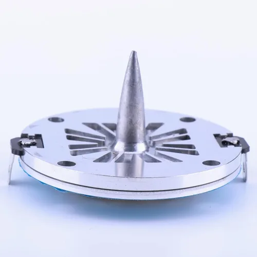 Miniatura 4 de Diafragma de repuesto para JBL 2408H-2, PRX 710, 712, 715, 725, 735 Series