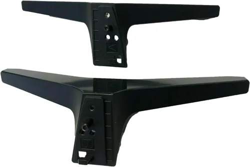 OEM reemplazo TV base soporte patas sub para LG 60UJ6050 60UJ6300 60UM6900 65UJ6050 65UJ6300 65UN6950 60UJ6300PUA 60UK6090PUA 65UJ6300PUE 65UJ65UE