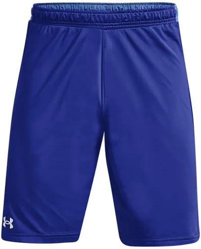 Miniatura 50 de Under Armour Pantalón corto UA Locker de 9 pulgadas con bolsillos para hombre