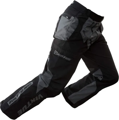 Miniatura 4 de VIRTUE Pantalones Breakout para paintball, airsoft y deportes de acción
