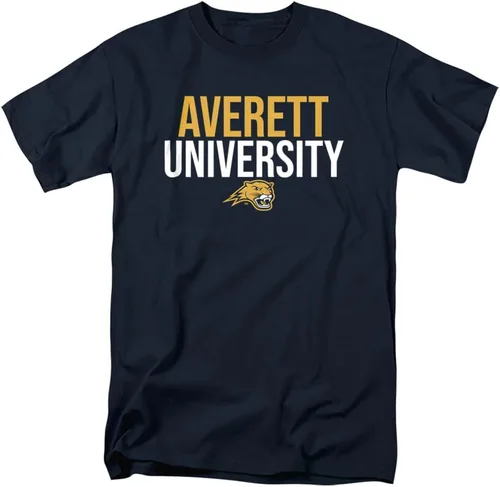 Miniatura 70 de LOGOVISION Camiseta de manga corta apilada unisex para hombres y mujeres, colección 2