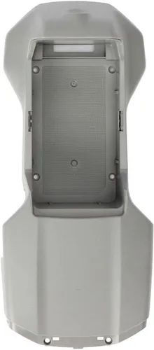 Miniatura 5 de Reparación de cubierta de carcasa media para drone D-JI Mavic Air 2 (color: carcasa inferior)