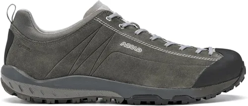 Miniatura 4 de Asolo Space GV MM - Botas de senderismo para hombre 1