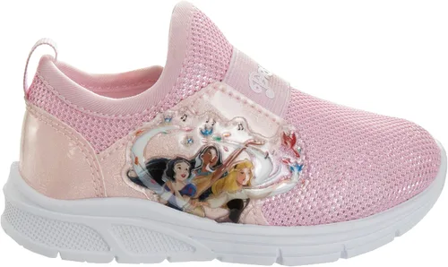 Miniatura 2 de Disney Zapatos Encanto para Niñas - Mirabel, Luisa, Isabela Zapatos deportivos iluminados sin cordones (niñoniña)