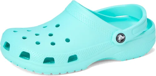 Miniatura 7 de Crocs Zuecos clásicos para niños