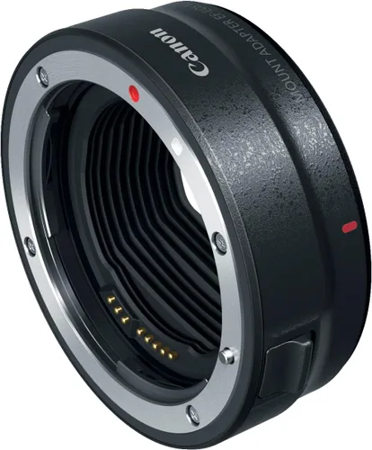 Miniatura 2 de Canon Adaptador de montaje EF-EOS R