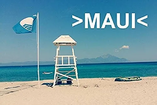 Miniatura 5 de MAUI RINGS - Anillos de boda de silicona para hombre, transpirable, cómodo, atractivo, banda de goma segura para deportes, trabajo, fitness, 8