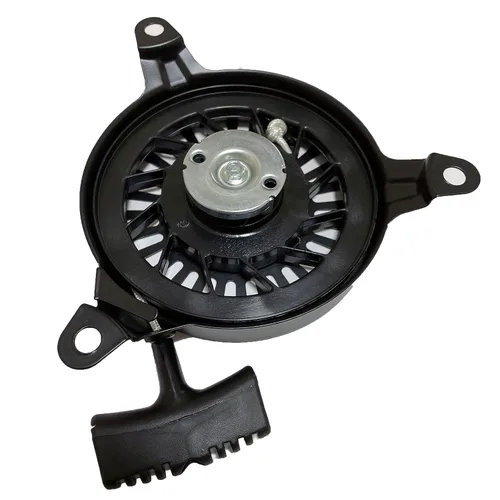 Miniatura 6 de 099980858083 Arrancador de retroceso para Ryobi RY802900 2900PSI Presure Washer